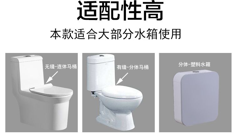 水球详情1_04.jpg